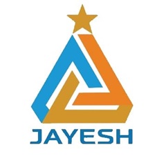 Jayesh With Device Of Star Device mark 6822853 Trademark