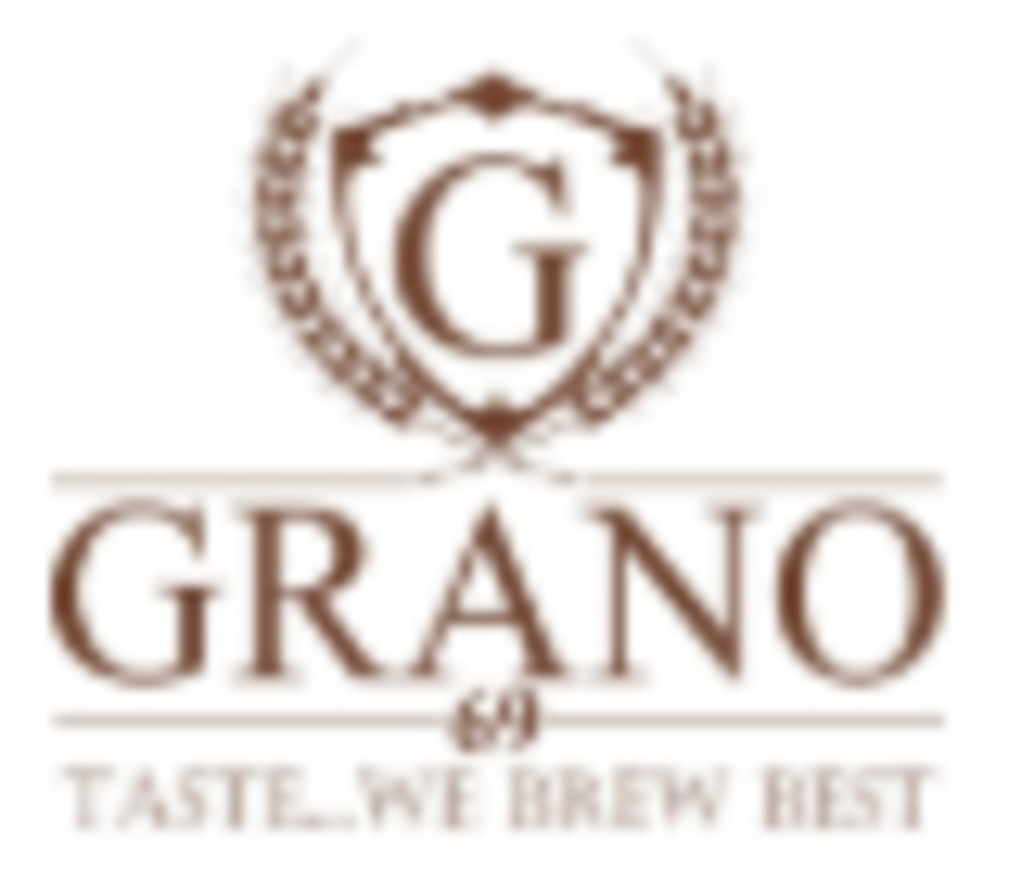 G Grano69 Taste We Brew Best Device mark 6823496 Trademark