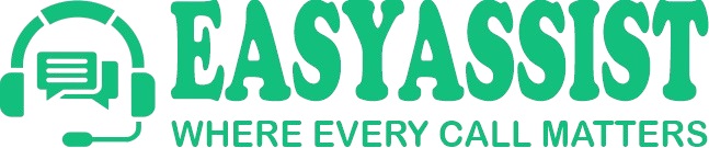 Easyassist Device mark 6822746 Trademark