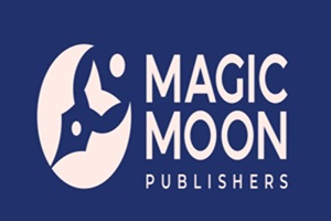Magic Moon Device mark 6823405 Trademark