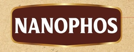 Nanophos Device mark 6822958 Trademark