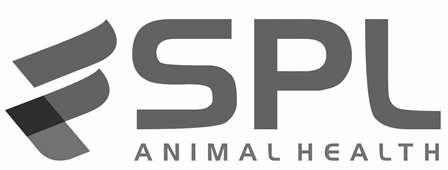 Spl Device mark 6823045 Trademark