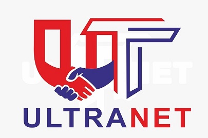 Ultranet Device mark 6823248 Trademark