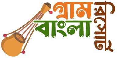 Gram Bangla Resort Device mark 6823245 Trademark