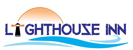 Lighthouse Inn Device mark 6823246 Trademark