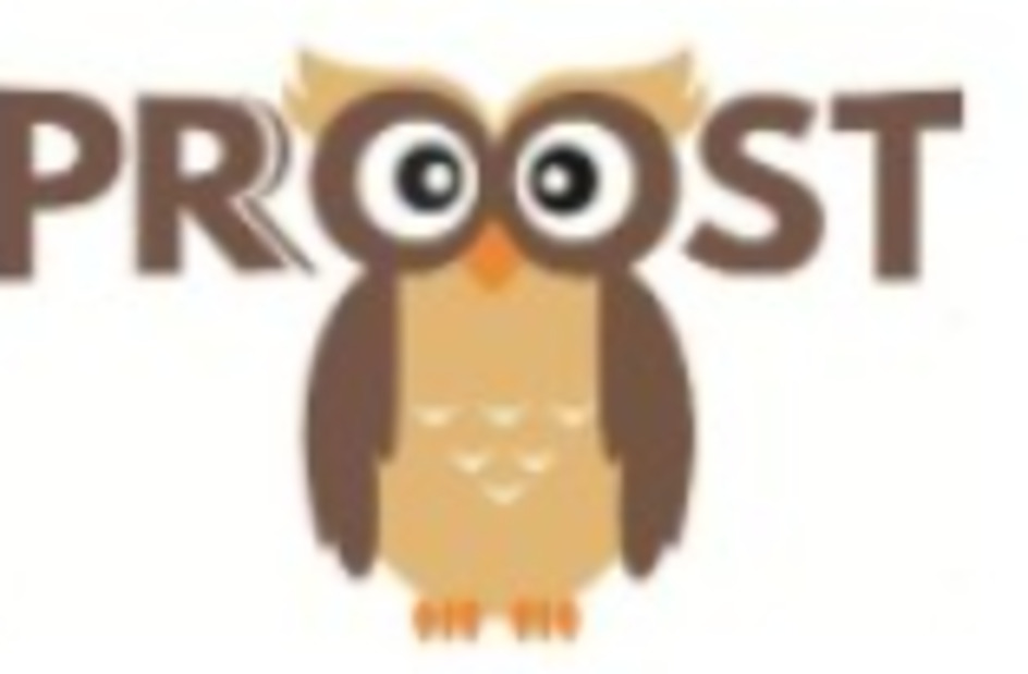 Proost Device mark 6823533 Trademark