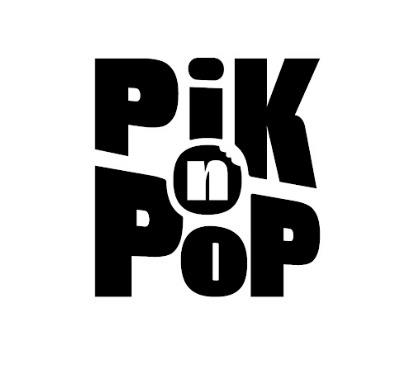 Pik N Pop Device mark 6823576 Trademark