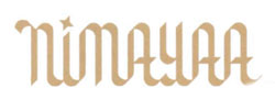Nimayaa Device mark 2842463 Trademark