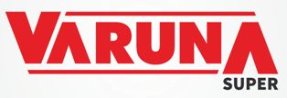 Varuna Super Device mark 2986052 Trademark