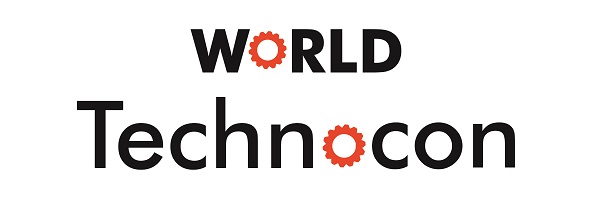 World Technocon Device mark 6824212 Trademark