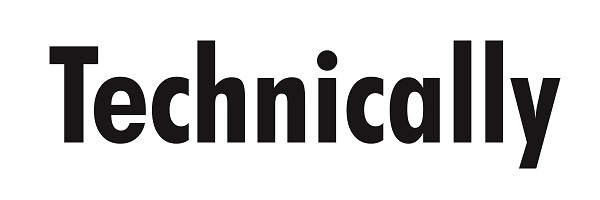Technically Device mark 6824213 Trademark