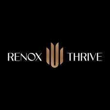 Renox Thrive Device mark 6824603 Trademark