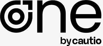 One By Cautio Device mark 6825188 Trademark