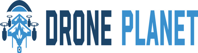 Drone Planet Device mark 6824388 Trademark