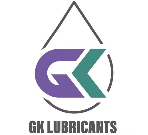 G.k. Lubricants Device mark 6824313 Trademark