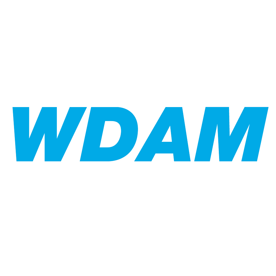 Wdam Device mark 6824833 Trademark