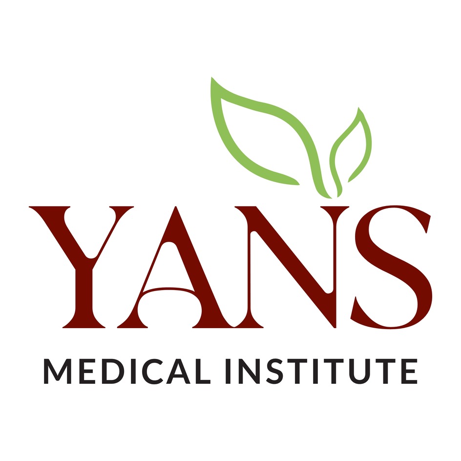 Yans Medical Institute Device mark 6824920 Trademark