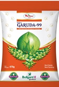 Srikar Garuda-99 Device mark 6824534 Trademark