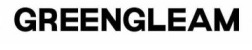 Greengleam Device mark 6824226 Trademark