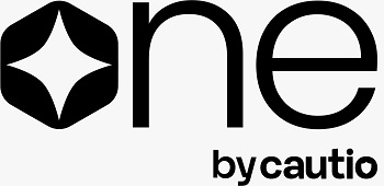 One By Cautio Device mark 6825187 Trademark