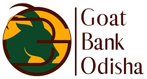 Gbo-goat Bank Odisha Device mark 6824290 Trademark