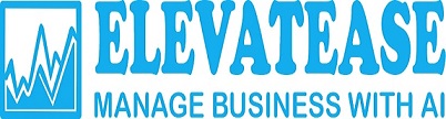 Elevatease Device mark 6824308 Trademark