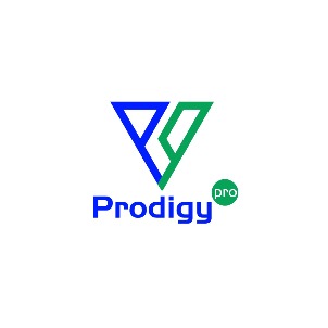 Prodiggy Pro Device mark 6824289 Trademark