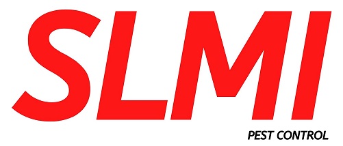 Slmi Pest Control Device mark 6825124 Trademark