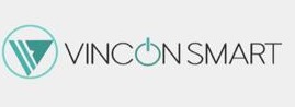 Vincon Smart Device mark 6824448 Trademark