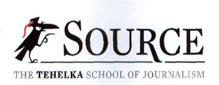Source Device mark 2039069 Trademark