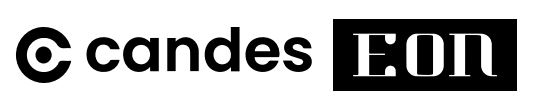 Candes Eon Device mark 6825817 Trademark