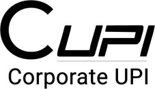 Cupi Device mark 6825552 Trademark