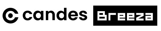 Candes Breeza Device mark 6825818 Trademark