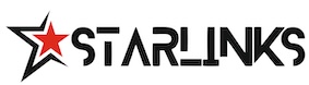 Starlinks Device mark 6826231 Trademark
