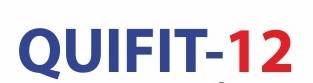 Quifit - 12 Device mark 6825647 Trademark