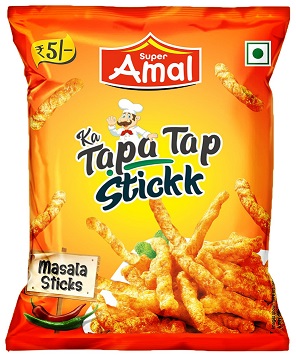Super Amal Ka Tapa Tap Stickk Device mark 6825569 Trademark