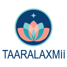 Taaralaxmii Device mark 6826014 Trademark