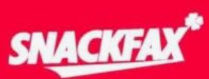 Snackfax Device mark 6826029 Trademark