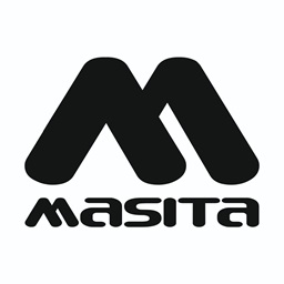 Masita Device mark 6826205 Trademark