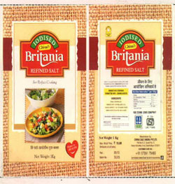Britania With Word Chirai's Device mark 2543456 Trademark