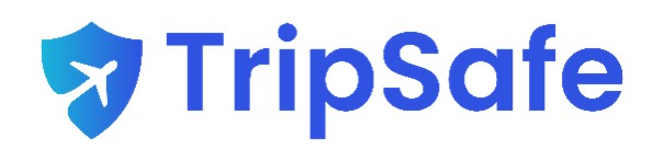 Tripsafe Device mark 6827121 Trademark