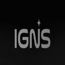 Ignis Device mark 6826930 Trademark