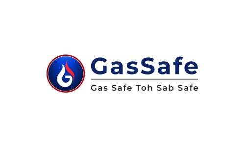 Gassafe Gas Safe Toh Sab Safe Device mark 6827602 Trademark