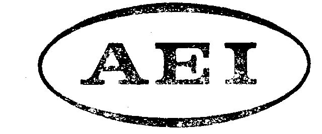 Aei Device mark 215663 Trademark