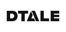 Dtale Device mark 6827617 Trademark