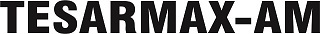 Tesarmax-am Device mark 6827260 Trademark