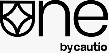 One By Cautio Device mark 6826702 Trademark