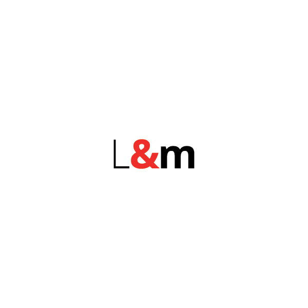 L&m Device mark 6827141 Trademark