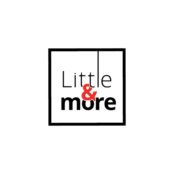 Little & More Device mark 6827139 Trademark