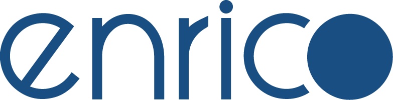 Enrico Device mark 6827314 Trademark